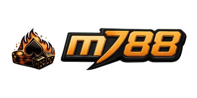 m788 đăng nhập