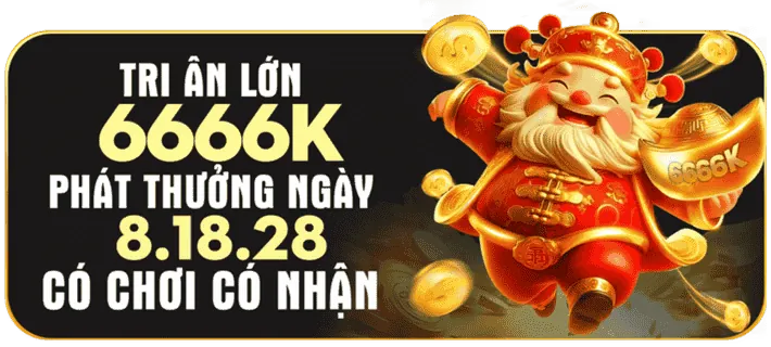 Hoàn trả hấp dẫn tại M788