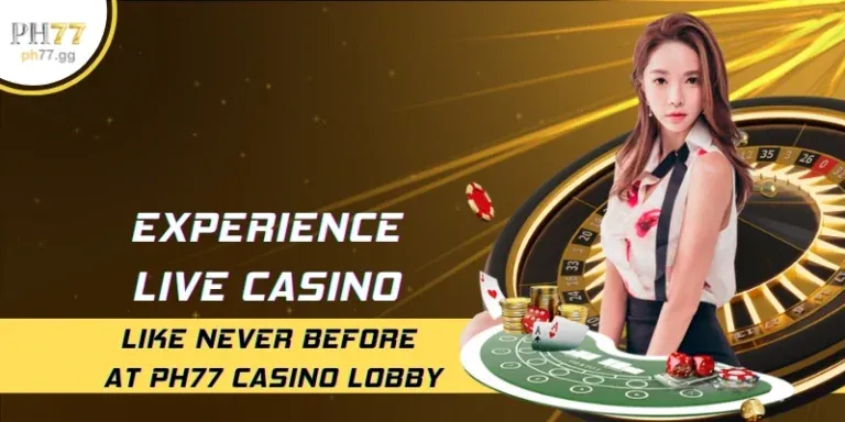 Chiến lược casino trực tuyến M788