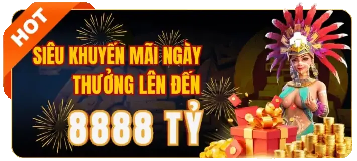 Ưu đãi đặc biệt theo dịp tại M788