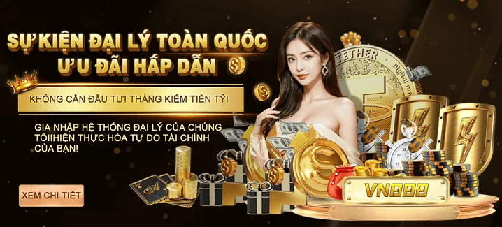 Trải nghiệm casino m788