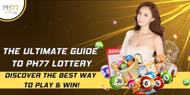 Nổ hũ m788