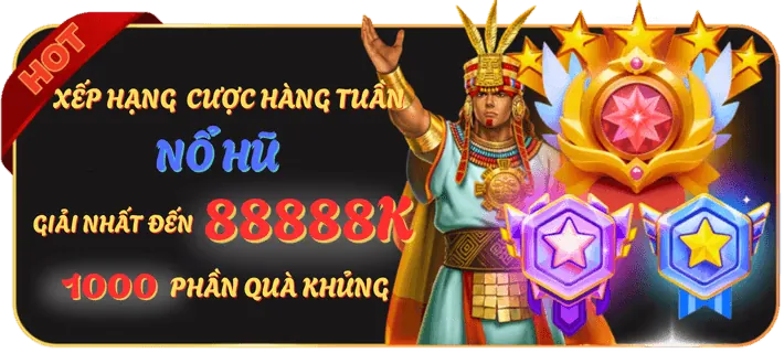 Khuyến mãi nạp tiền hàng ngày M788