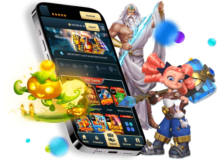 Công bằng và RNG m788
