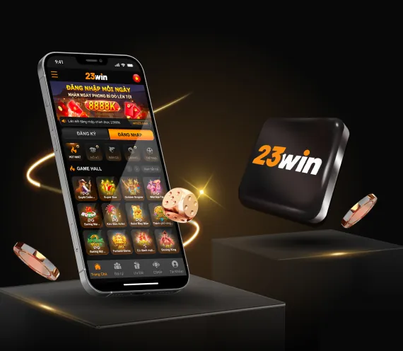 Trải nghiệm mượt mà trên m788 App