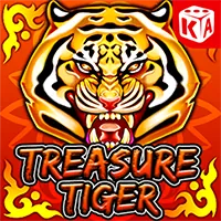 Casino trực tuyến m788