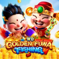 Khuyến mãi hoàn trả hàng tuần