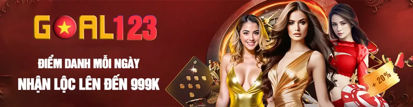 Hình ảnh Điều Khoản Dịch Vụ của m788 đăng nhập