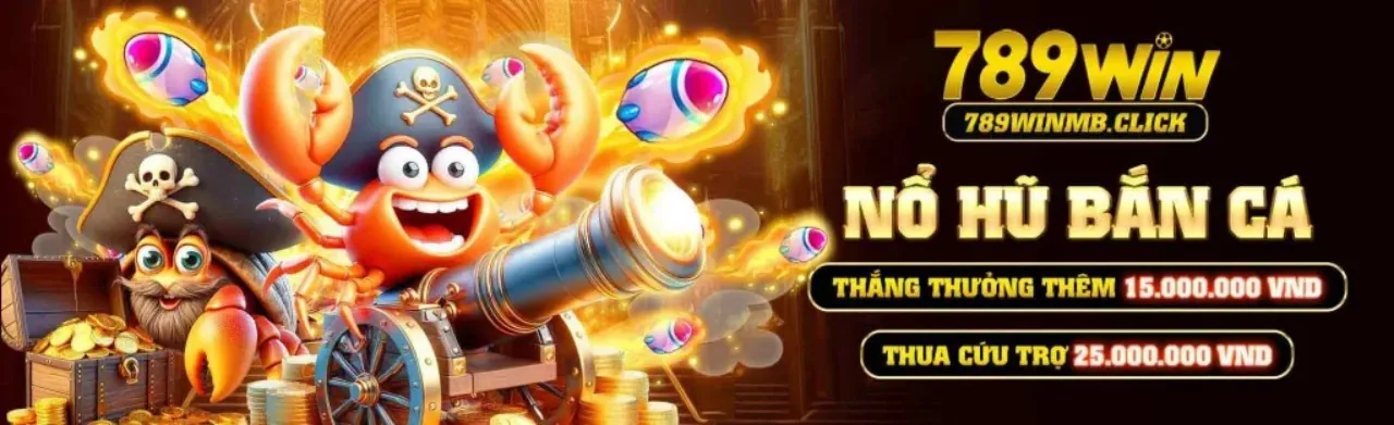 Tổng quan về m788 đăng nhập, nền tảng cá cược trực tuyến hàng đầu