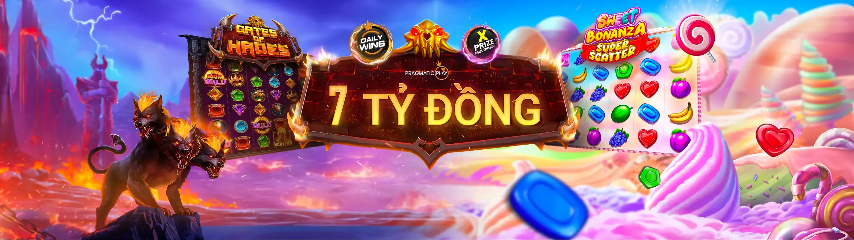 Sân vận động thể thao sôi động với logo m788 và người hâm mộ