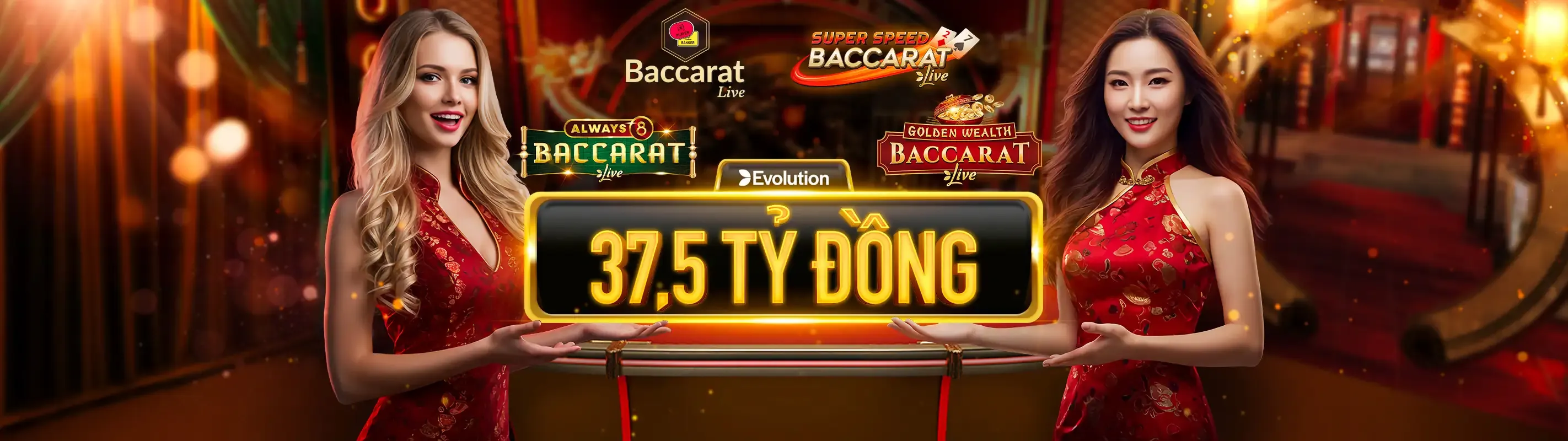 Hoàn trả hàng ngày m788