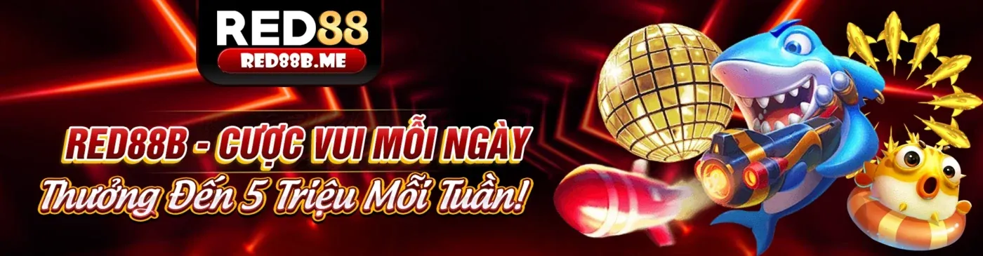 Thưởng chào mừng m788