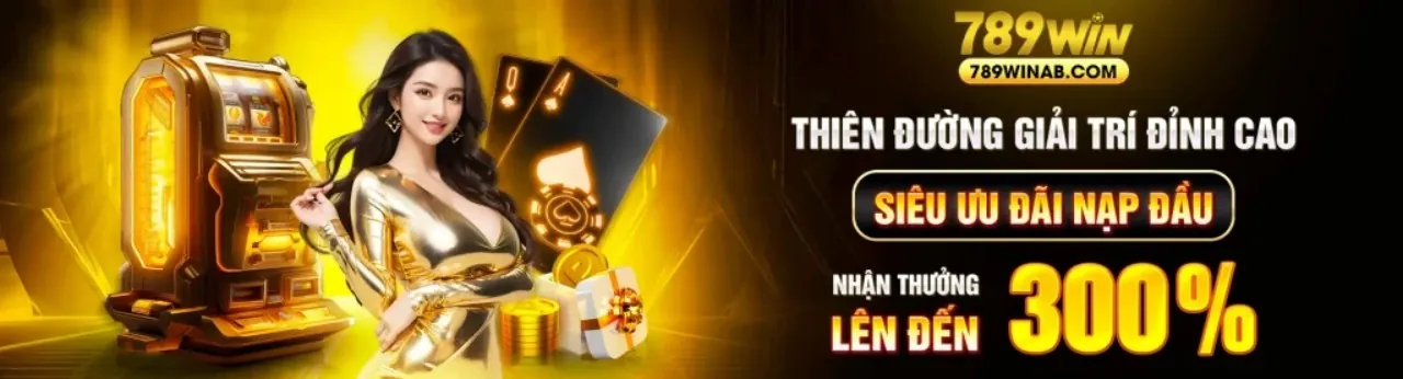 Hình ảnh quảng bá ưu đãi mới nhất của M788