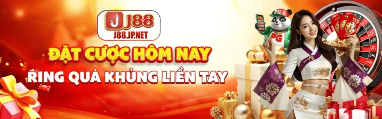 Hình ảnh chính game nổ hũ m788 đăng nhập
