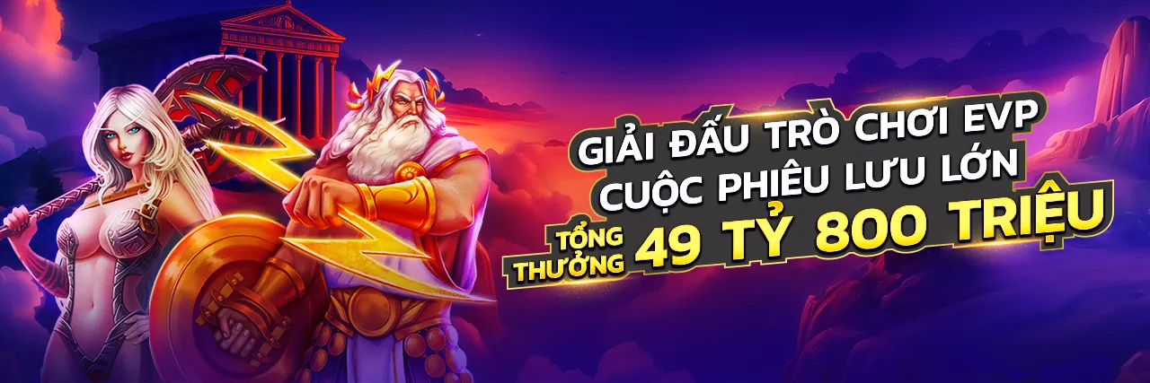Tải Xuống m788 App