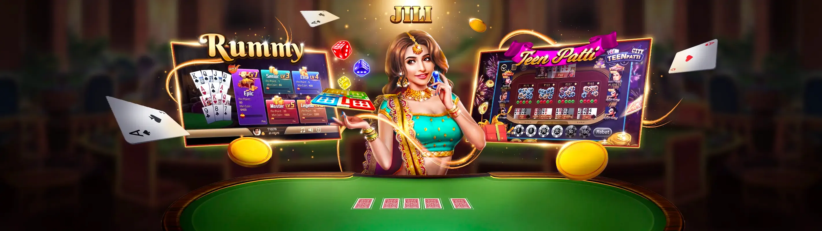 Hình ảnh chiến lược game M788 Đăng Nhập