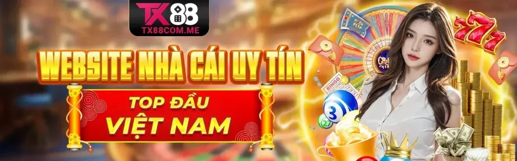 Hình ảnh chính M788 Đăng Nhập