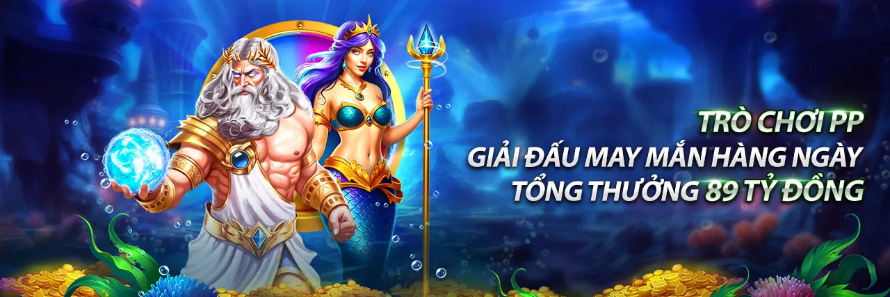 Đội ngũ hỗ trợ khách hàng chuyên nghiệp của M788 Đăng Nhập