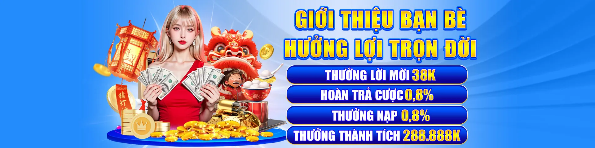 Hình ảnh tiêu đề blog m788 đăng nhập