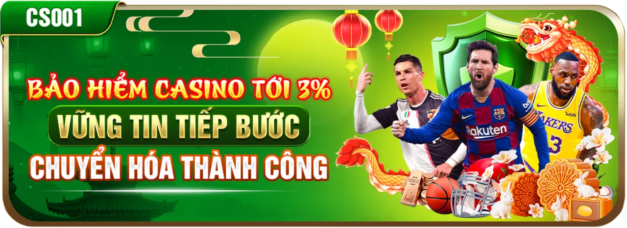 Công cụ cá cược có trách nhiệm m788