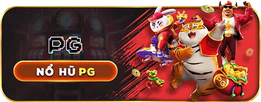 Cá cược các môn thể thao khác