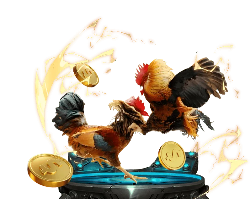 Đa dạng thể loại game nổ hũ tại m788