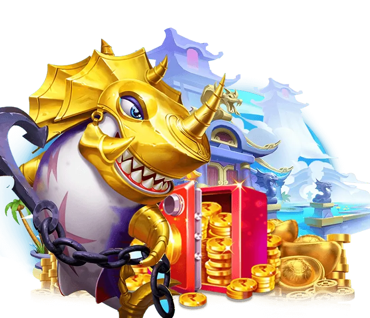 Các trò chơi slot, bắn cá, đá gà tại m788