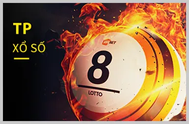 Baccarat với người chia bài trực tiếp tại m788