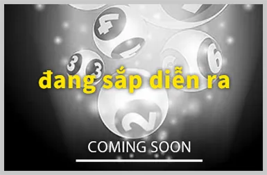 Các trò chơi nổ hũ đa dạng tại m788 Đăng Nhập