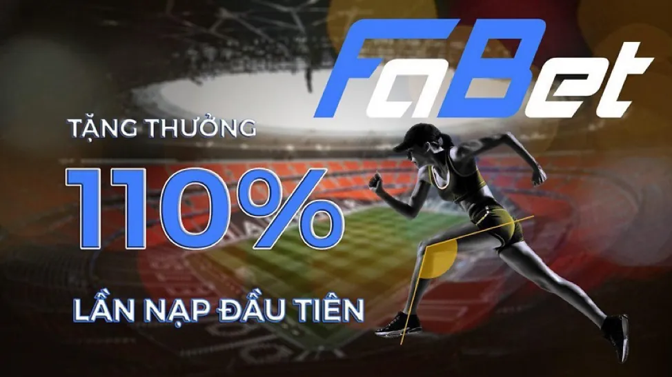 Trò chơi Vua Bắn Cá M788