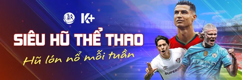Tải ứng dụng M788
