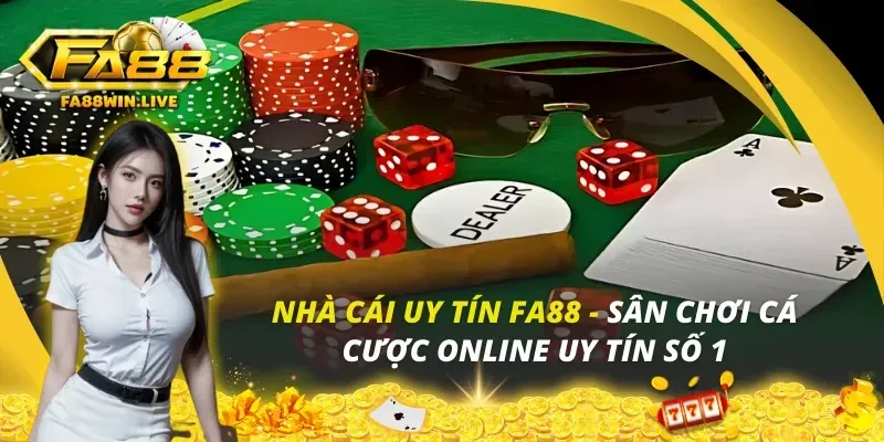 Thưởng chào mừng thành viên mới M788