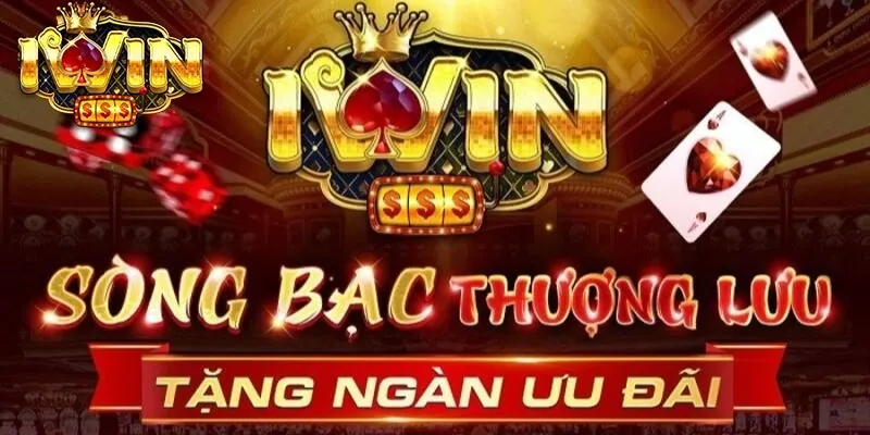 Các game casino mới ra mắt tại m788