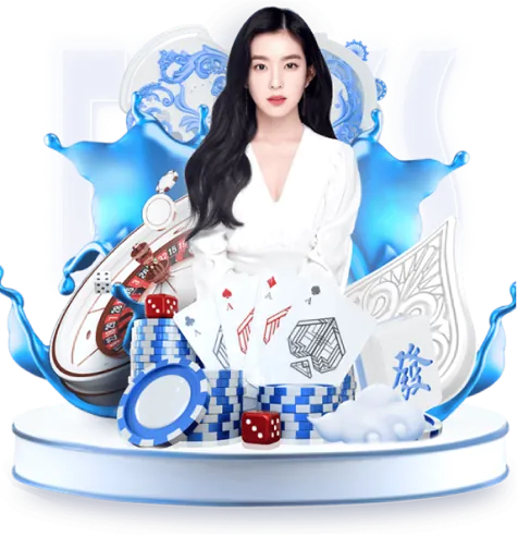 Game Bắn Cá M788