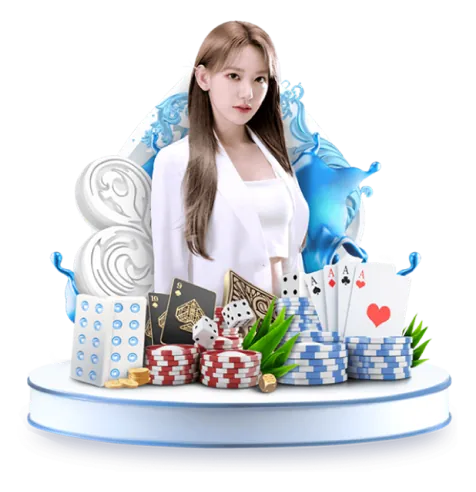 Casino trực tuyến M788