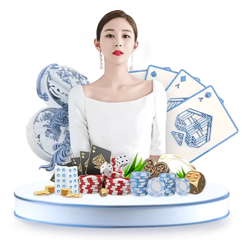 Ưu đãi M788 cho Thể Thao và Casino